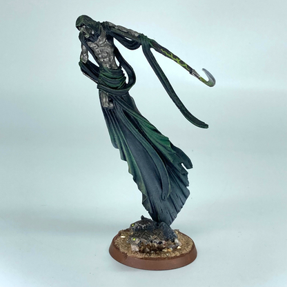 a8ab85aa-fddd-406b-b8cb-ba4c8f9d72d5