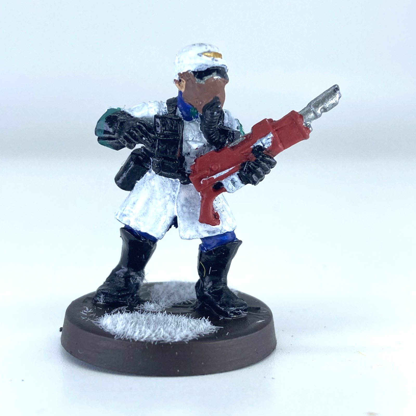 a8ac17ce-0507-450e-9555-d658831fc584