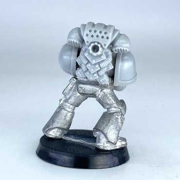 a8ad7db9-71a8-4a60-95cb-bc8da3956cf9