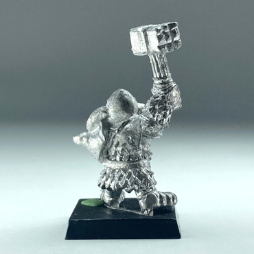 a8ae2209-162d-42c7-bf59-2612da33e754