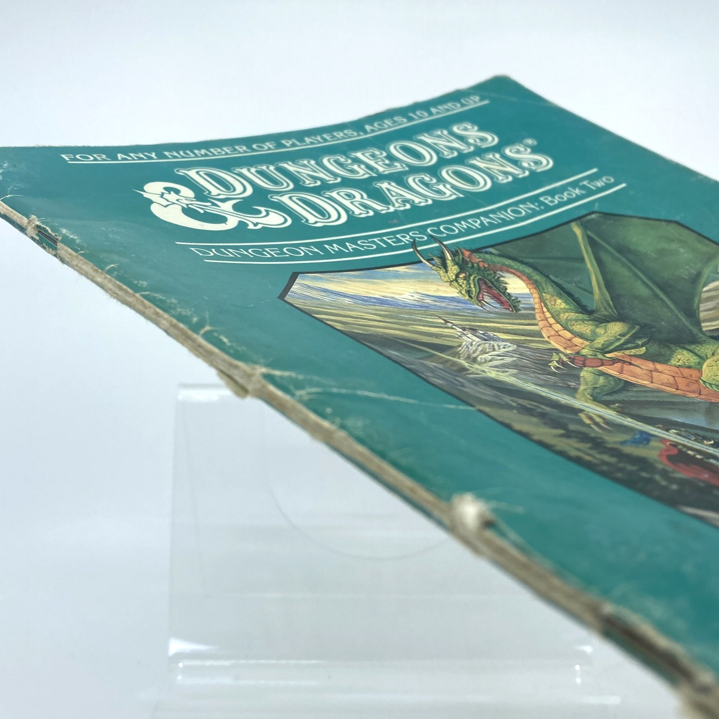 a8afc978-5240-4530-999f-dbd1554b1cbe