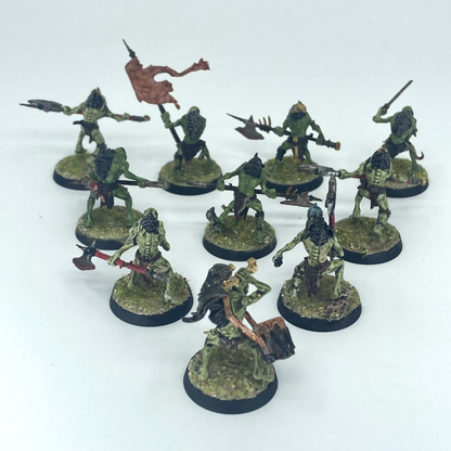 a8b0d512-1472-4e34-85de-e219495fc9a4