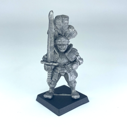 a8b182cf-cf1b-4b86-b84a-3a4b18f1de3e