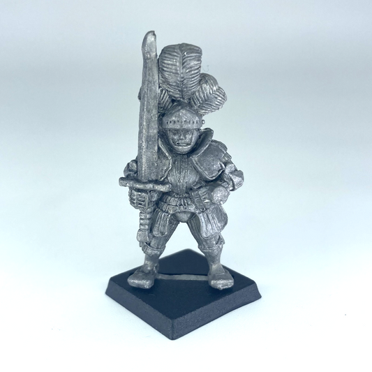 a8b182cf-cf1b-4b86-b84a-3a4b18f1de3e