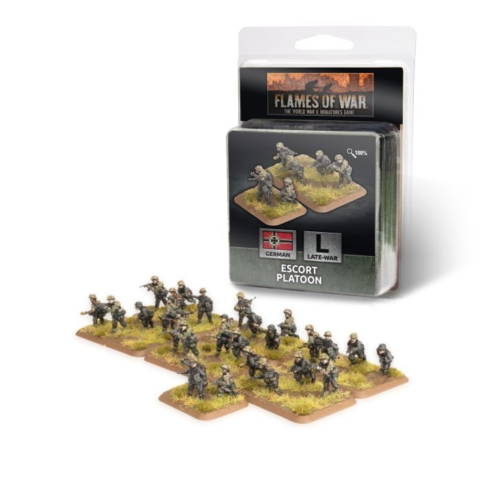 a8b29af5-8b54-46a7-8d0a-af2058e8cbde