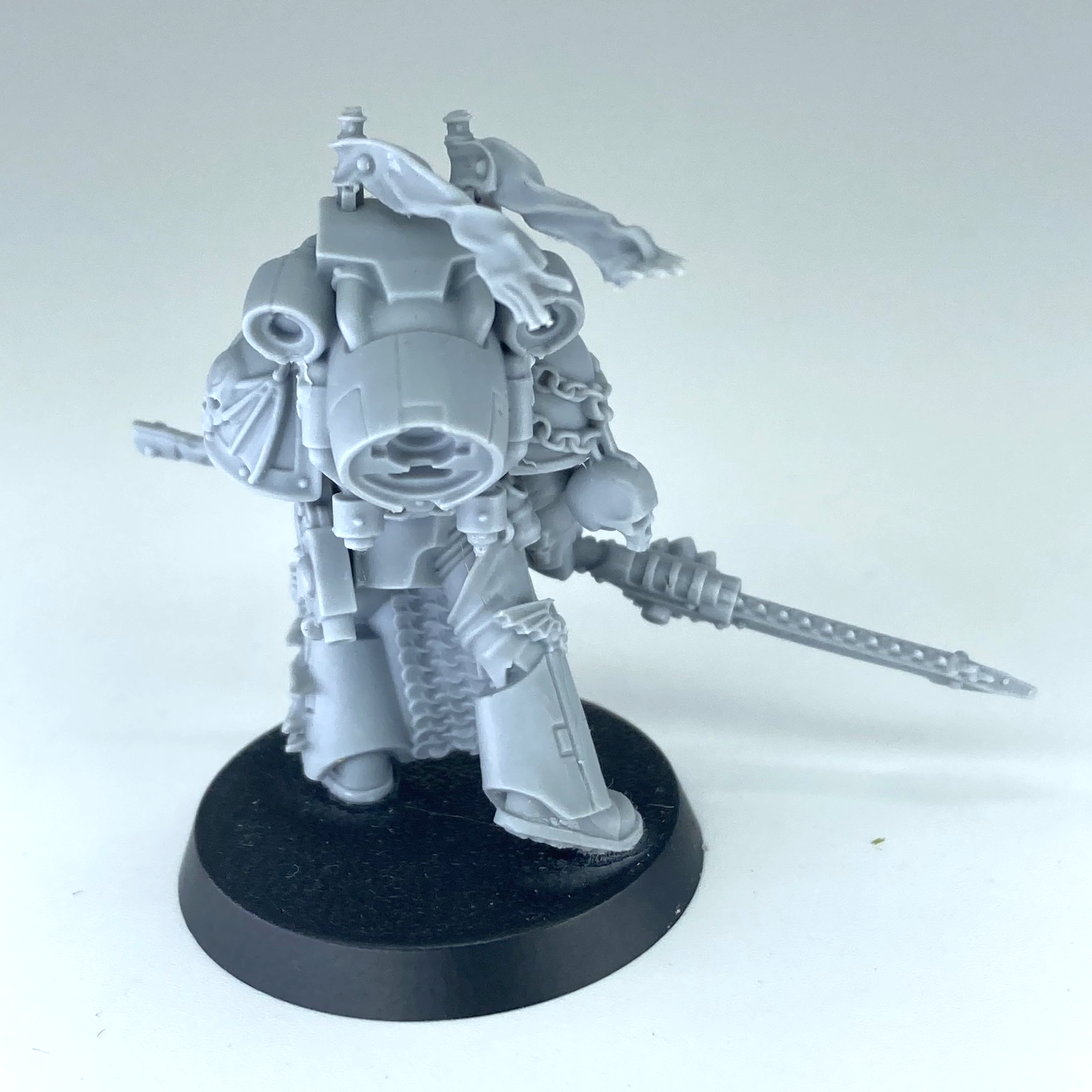 a8b374e8-f644-408d-98da-bc0fe388e9aa