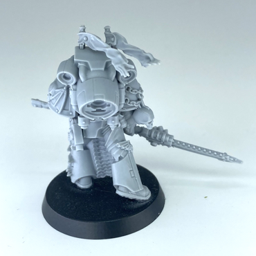 a8b374e8-f644-408d-98da-bc0fe388e9aa