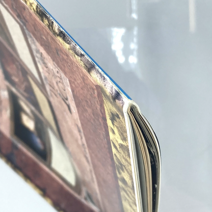 a8b6d946-aec3-4c9d-8da1-a4818bdefc50