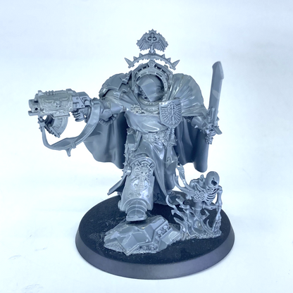 a8b6e3fa-da03-4212-bace-fc1f373cfdf7