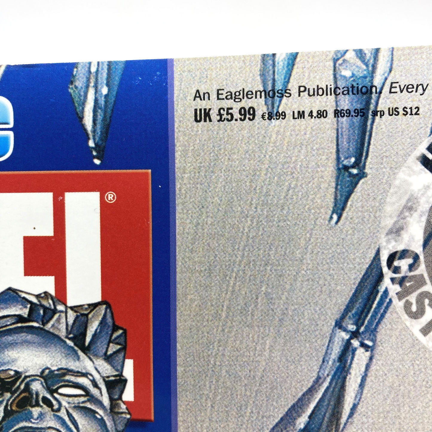 a8b74f84-9c9a-42d8-aa31-87bad1d945a9