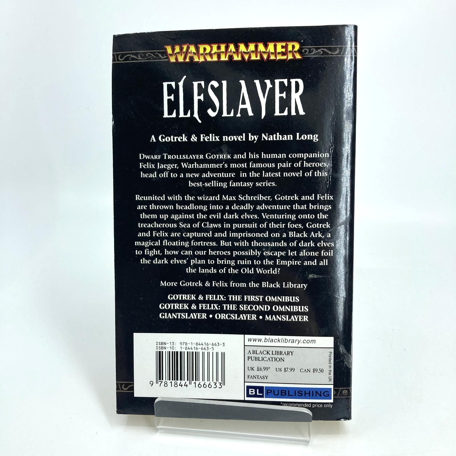 a8b8ab23-97c3-4e8d-ab65-14036f82b02d