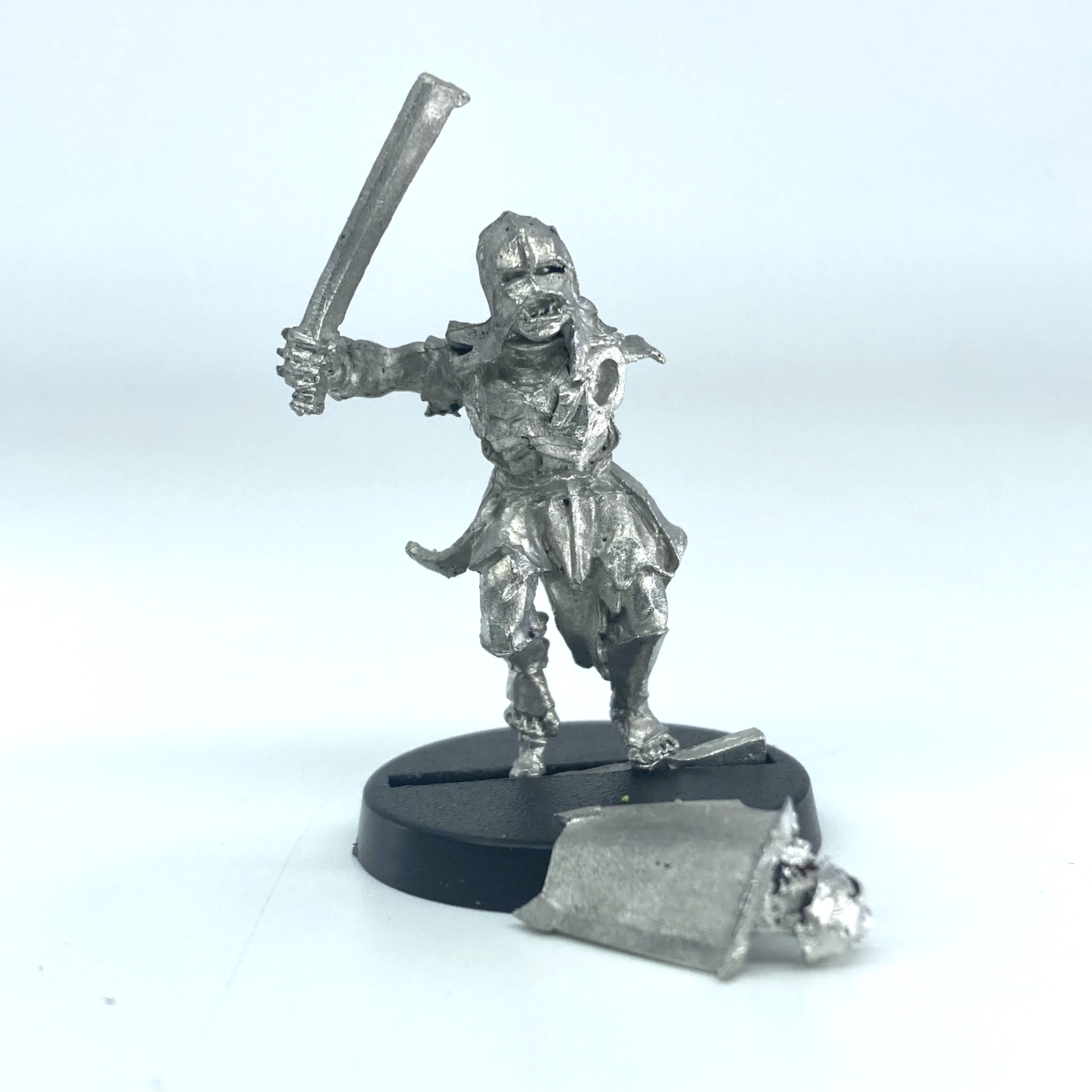 a8bb3fe0-3bff-45fd-a5ef-d9ebf1fda79f