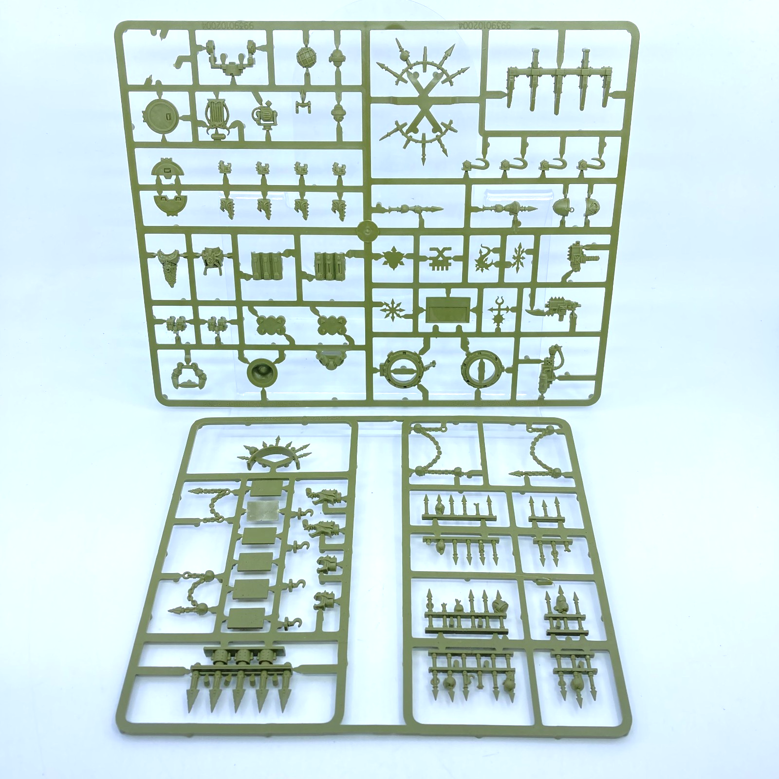 a8bceb22-7bf3-4384-b998-cf59145d4cb4