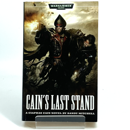 a8c1aec0-431f-4fe1-b378-229907a3d5aa