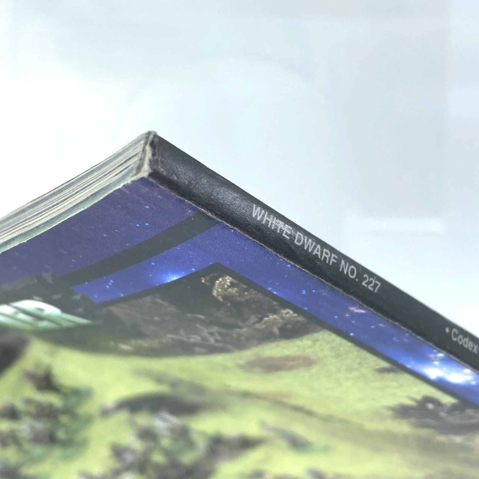 a8c60aaf-13cd-47da-bcf4-54ce6674ff51