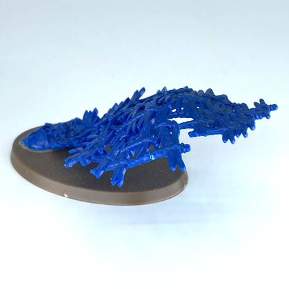 a8c71dc4-be0e-46b6-8b12-eb1c027fb488