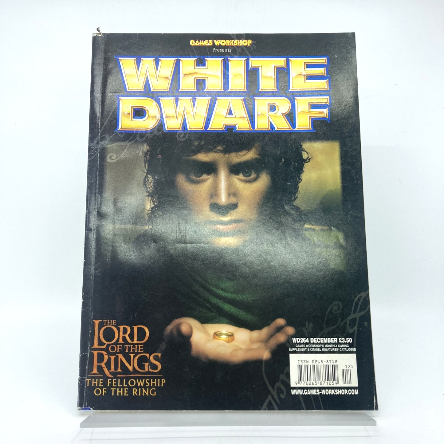 a8ca4fba-bf7a-4e9a-b496-50703bdceeb8