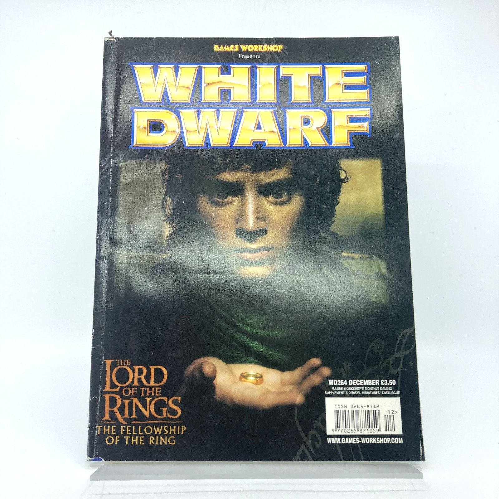 a8ca4fba-bf7a-4e9a-b496-50703bdceeb8