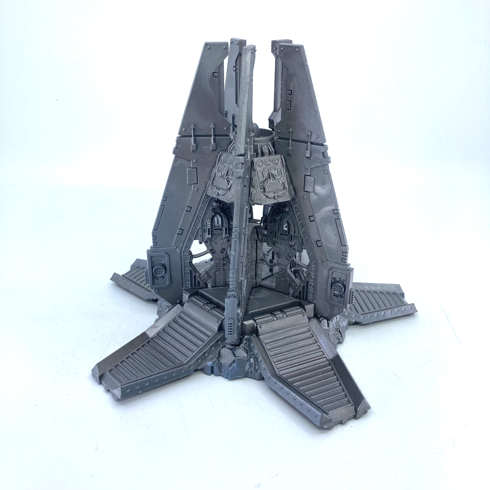 a8cc9c91-d014-41dd-8233-6152252836e7