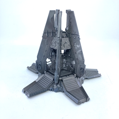 a8cc9c91-d014-41dd-8233-6152252836e7