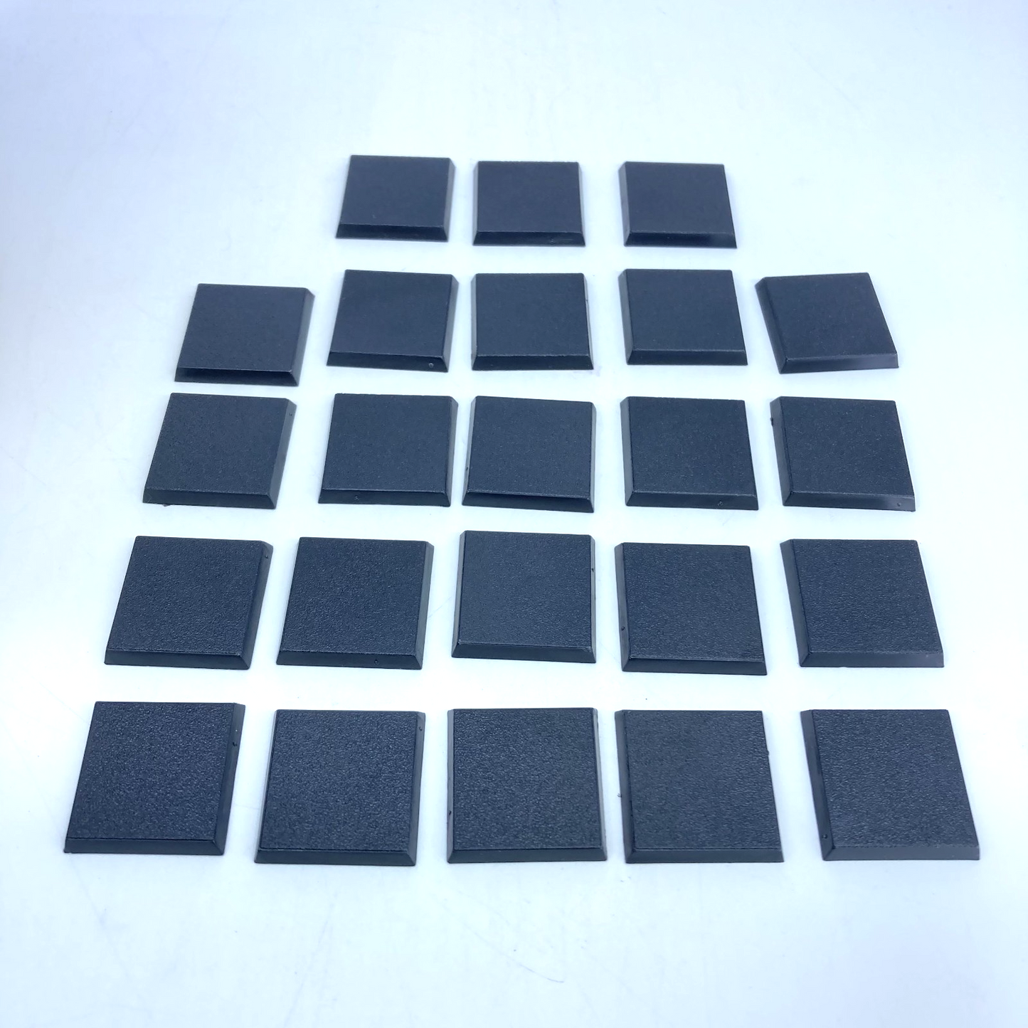 a8d2db09-e42e-42d0-b3b9-67992abab905