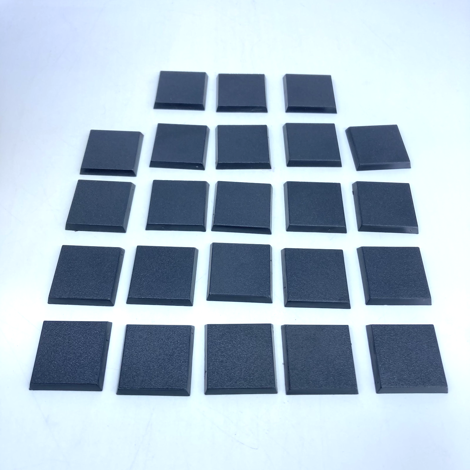 a8d2db09-e42e-42d0-b3b9-67992abab905