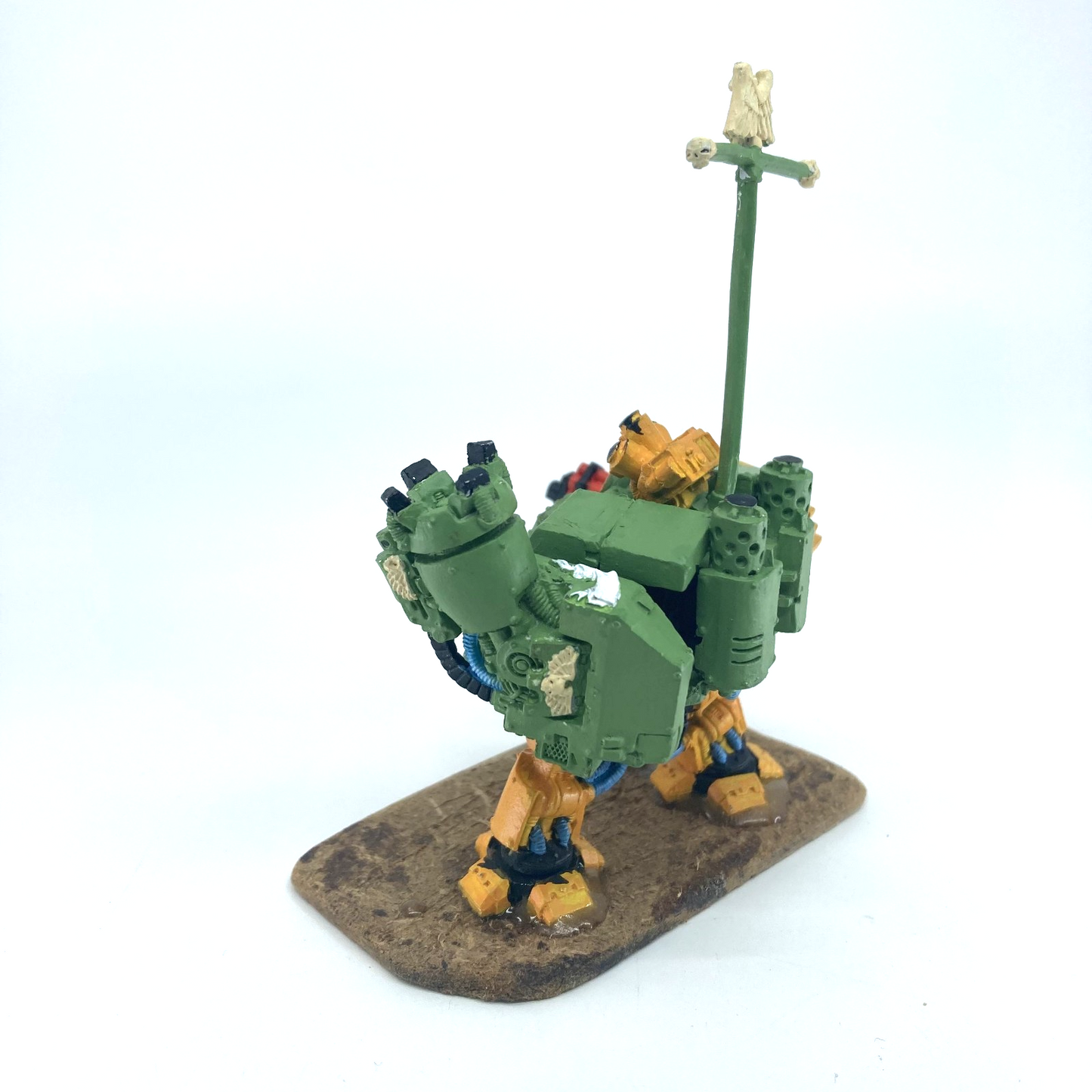 a8d362b8-d420-4af4-98fd-39317476f588