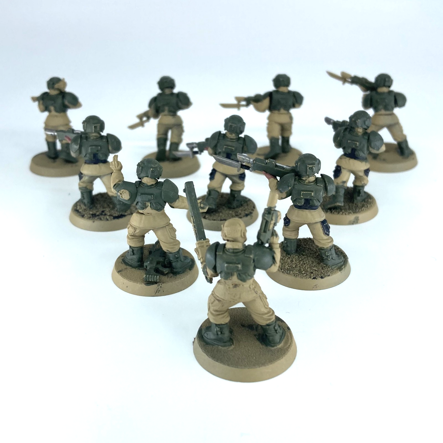 a8d4339f-0532-4006-a583-51a8ee2e0219