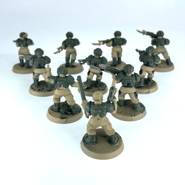 a8d4339f-0532-4006-a583-51a8ee2e0219