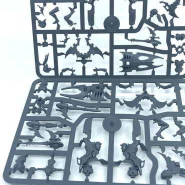 a8d54fe3-08e8-45d8-89a8-ecb95a4f2748