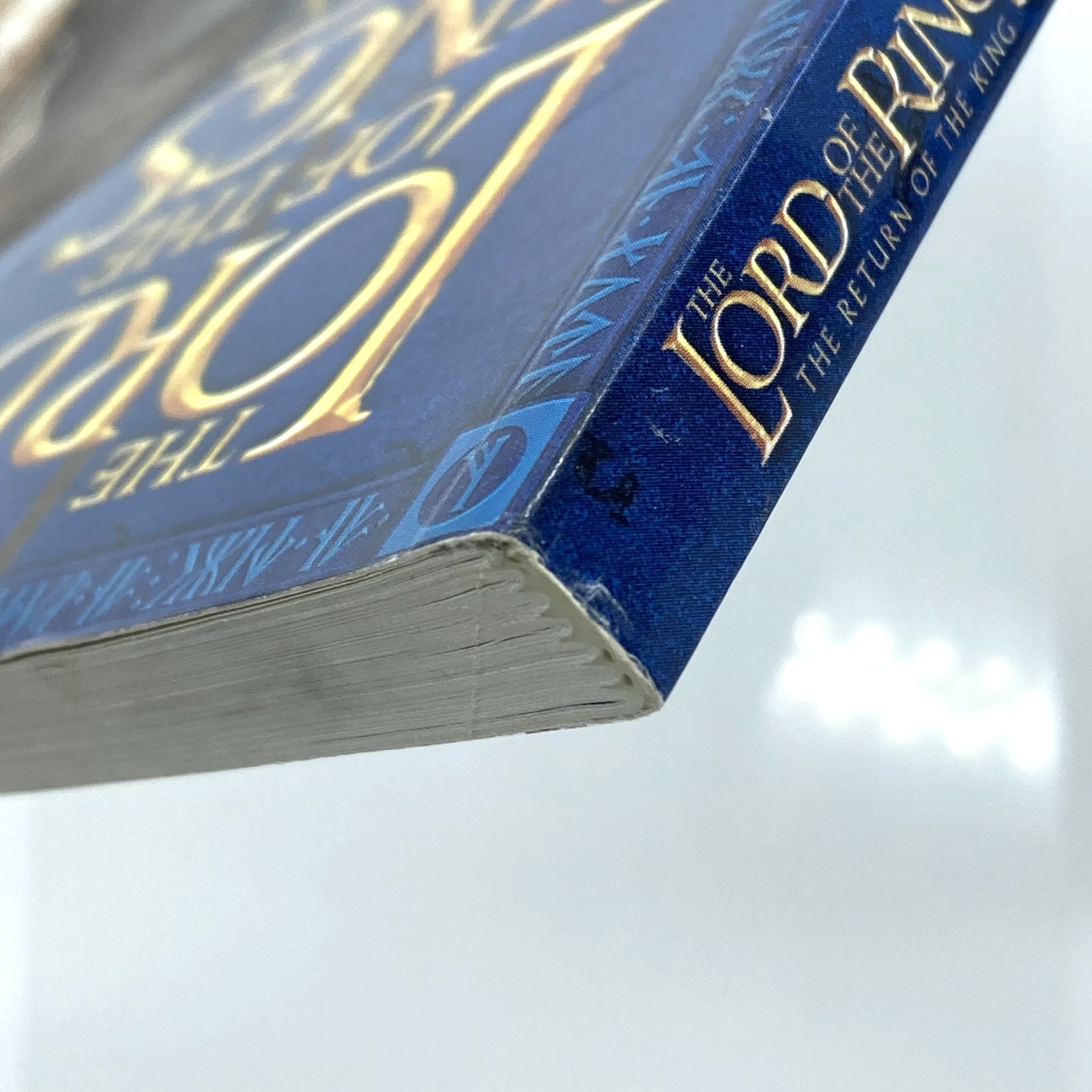 a8d65c7a-6b09-49bf-84a6-91263cefee5c