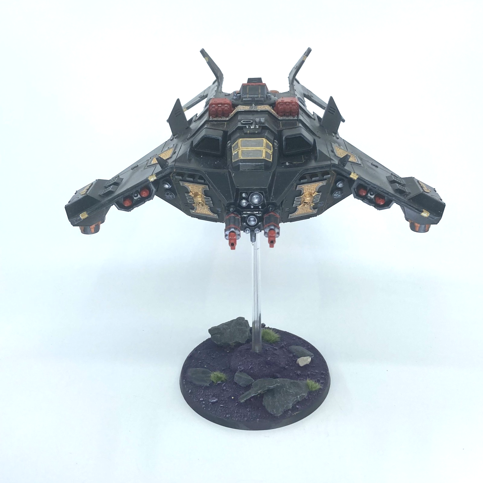 a8d6d34c-3d51-4c50-a6d0-c71953a62206