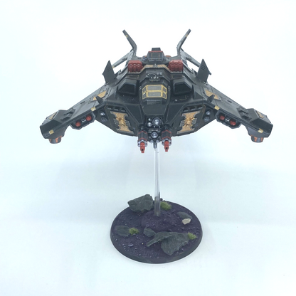 a8d6d34c-3d51-4c50-a6d0-c71953a62206