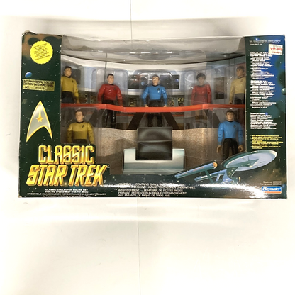 a8d72e4b-fbb3-4083-aa7c-35fe97e9b122