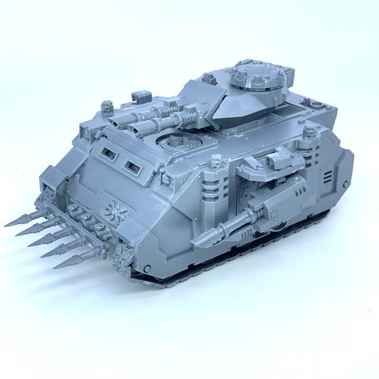 a8db7242-9e0a-4103-8925-ae1e38bb13f9