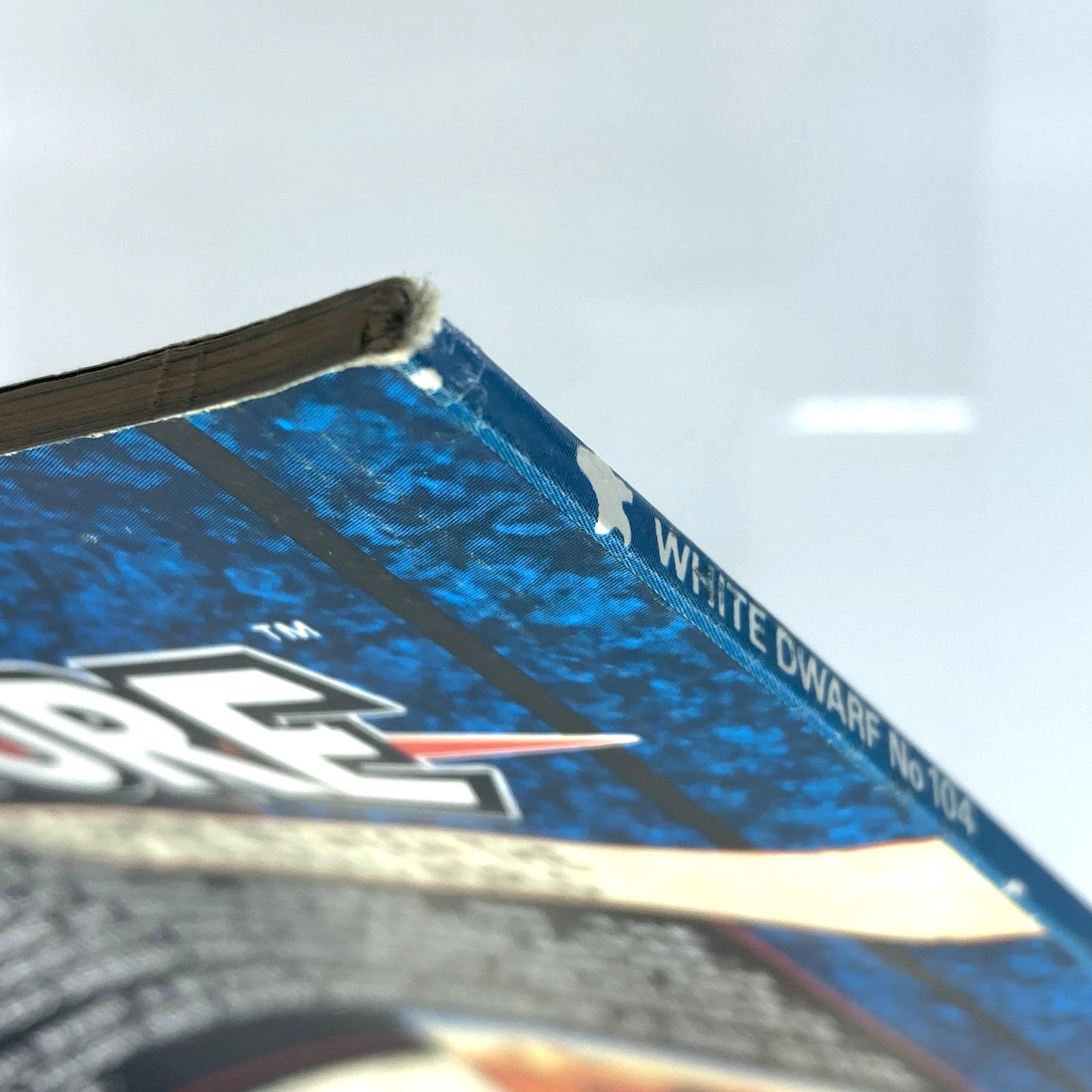 a8dd750e-8447-4d9f-9f0d-31a91daa8734