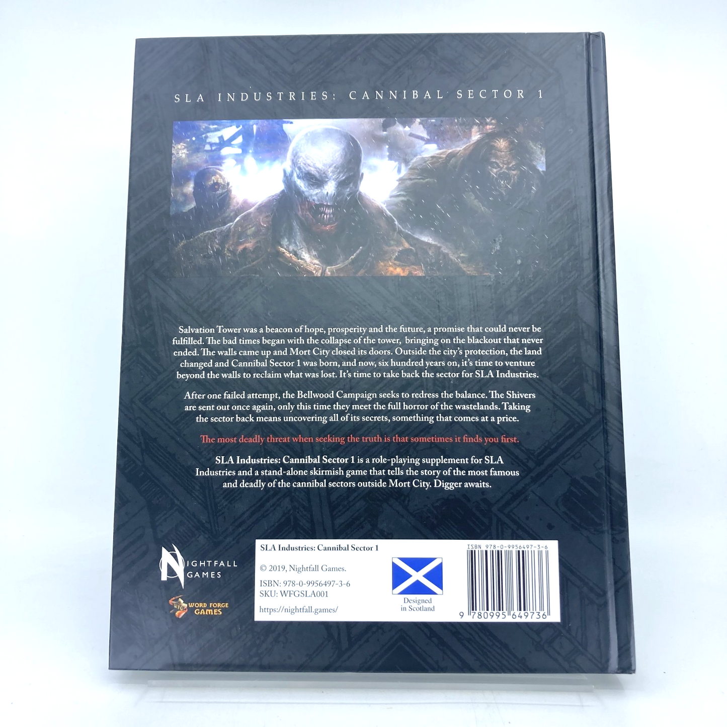 a8dfcf46-32ee-44e1-a3af-589e820c62e7