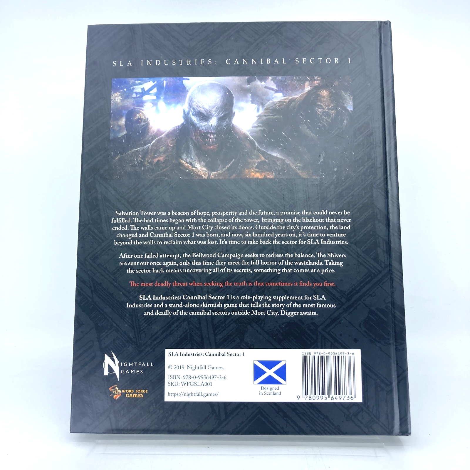 a8dfcf46-32ee-44e1-a3af-589e820c62e7