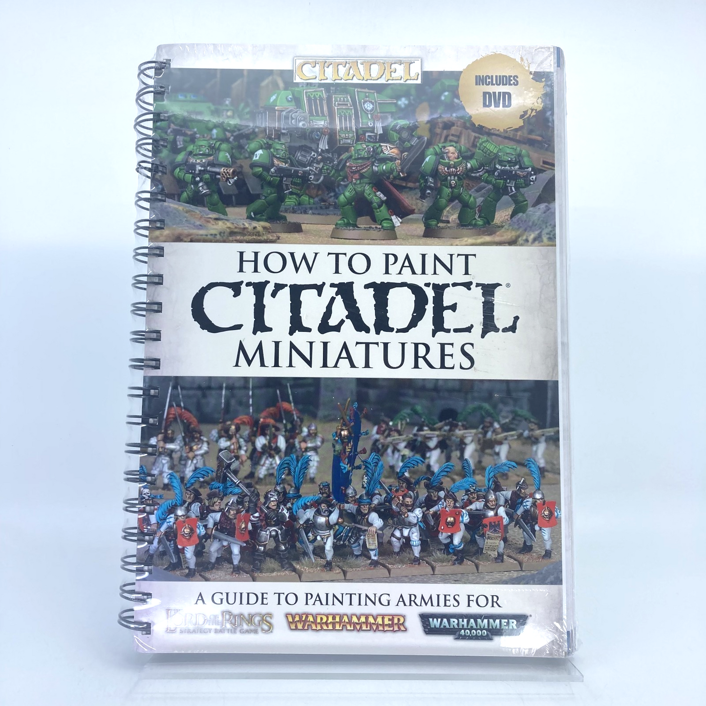 a8e3c092-8ddd-406f-960c-9b49266ef8ea