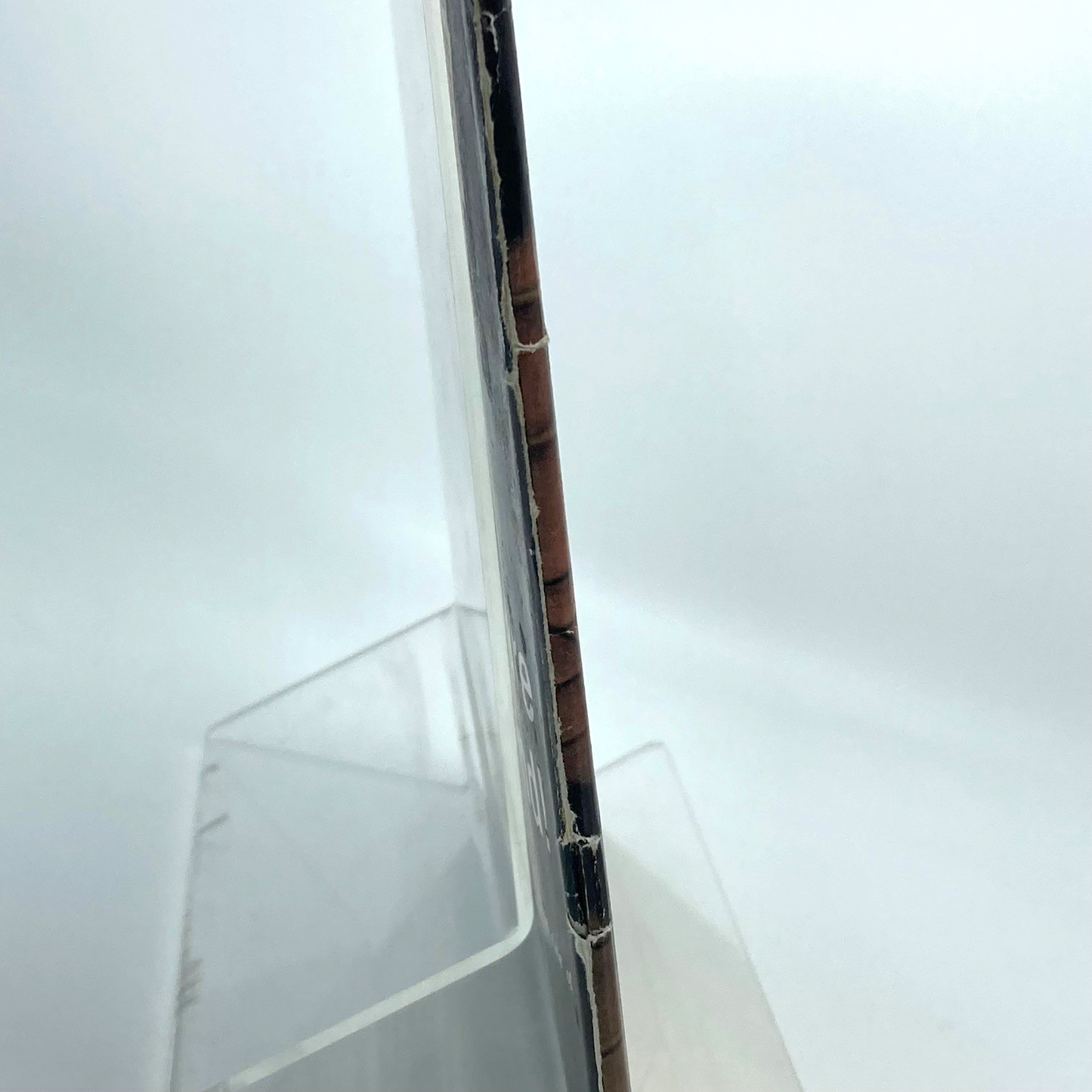 a8e73111-cbe3-41e1-a4f1-e736eadc80ae