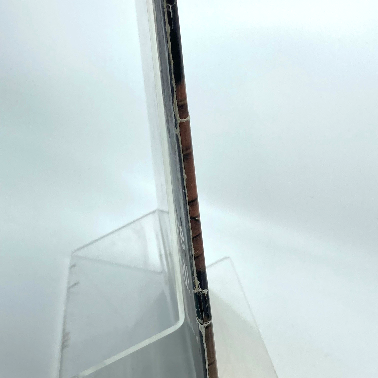 a8e73111-cbe3-41e1-a4f1-e736eadc80ae