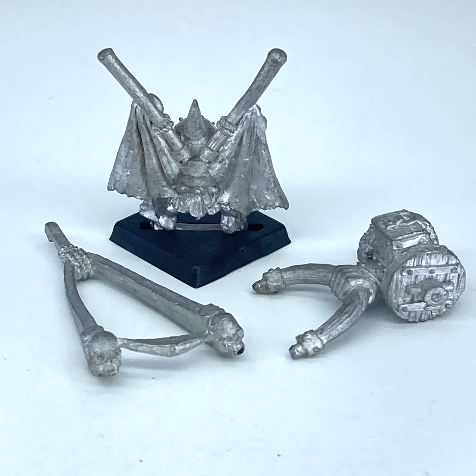 a8e81932-3d11-411a-bc33-87e6a65584d3