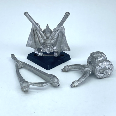 a8e81932-3d11-411a-bc33-87e6a65584d3