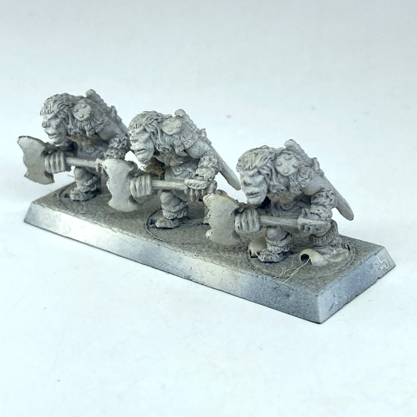 a8e9f76a-9622-453c-a46e-00dbdd4cd58a