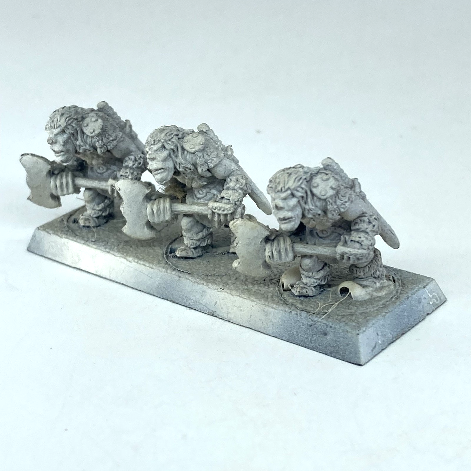 a8e9f76a-9622-453c-a46e-00dbdd4cd58a