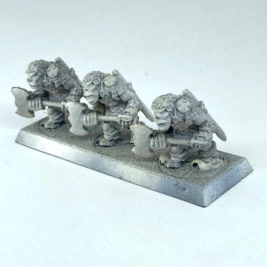 a8e9f76a-9622-453c-a46e-00dbdd4cd58a