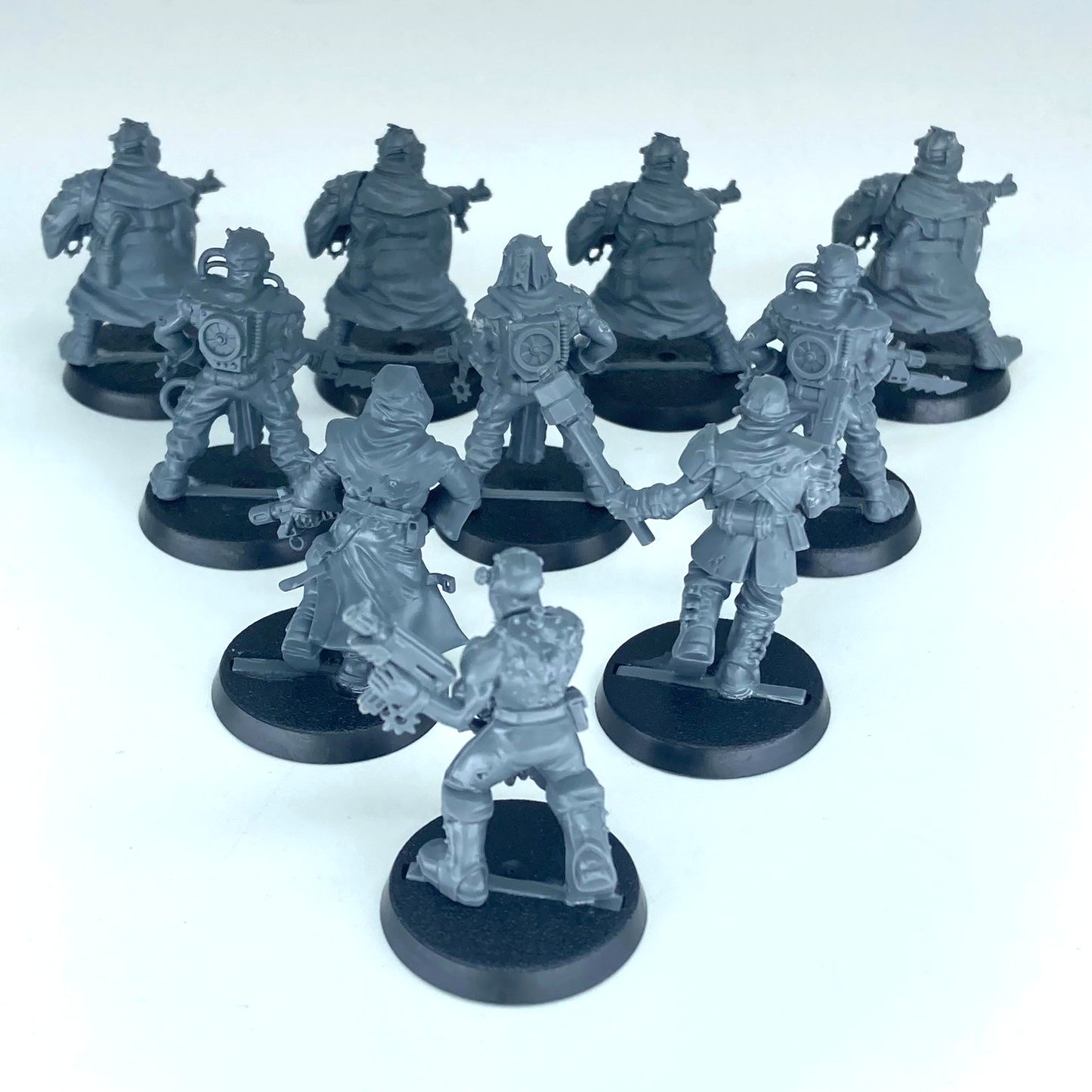 a8eaa192-0f7d-487a-950c-ecaec2fb7c1c