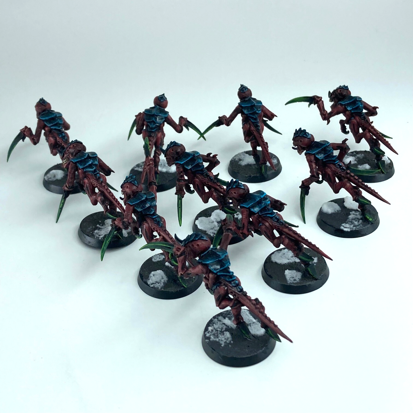 a8ebf15e-b2a6-44b1-a3dd-ae735b244f2a