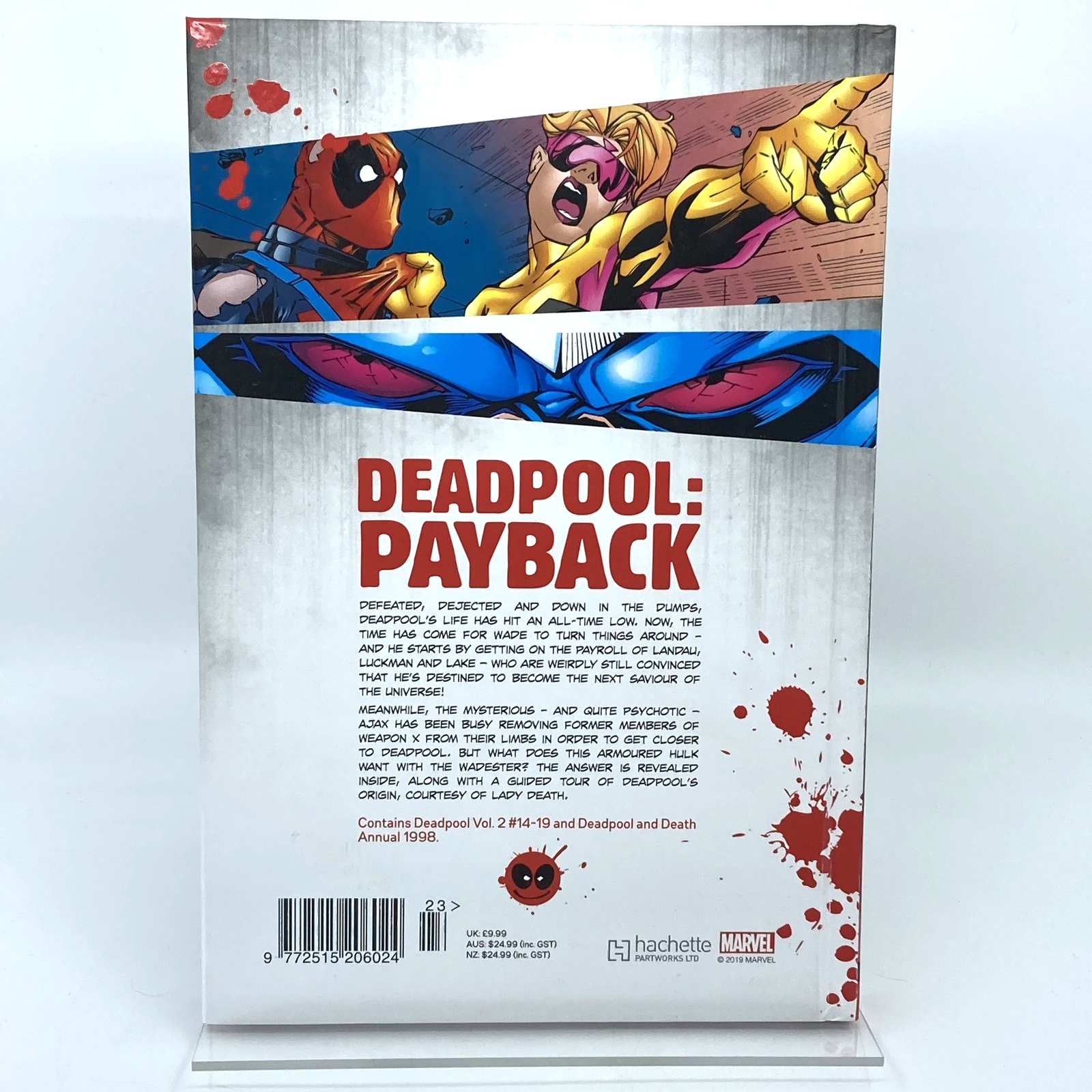 a8ee2417-9116-4990-b86e-28bd1c31612c