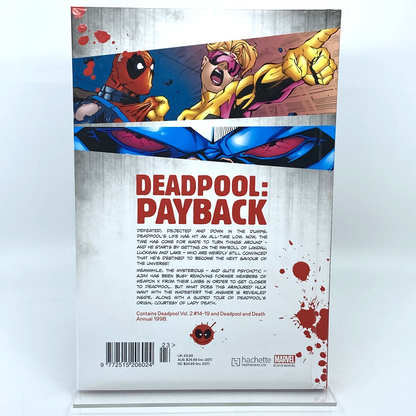 a8ee2417-9116-4990-b86e-28bd1c31612c